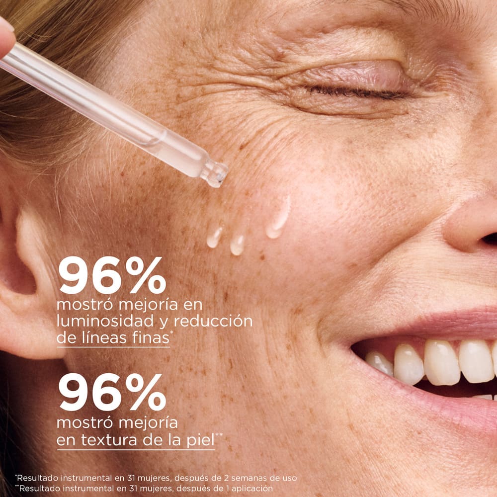 ATOBARRIER365 HYDRO CERA-HA SERUM (SUERO HIDRATANTE)